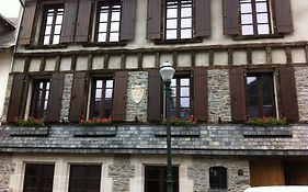 Au Chant Des Marmites